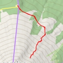 thumbnail for 白雲荘