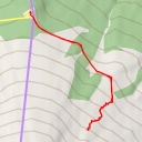 thumbnail for 富士一館