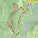 thumbnail for La Cabane