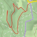 thumbnail for Observatoire Pacchiodo