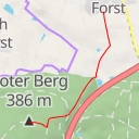 thumbnail for Roter Berg