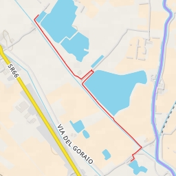 thumbnail for Museo di Casa di Zela - Via Venezia