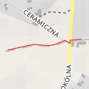 thumbnail for Gliniana