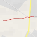 thumbnail for Ceramiczna