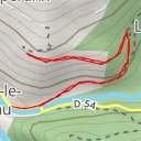 thumbnail for Rue de l'Église