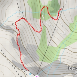 thumbnail for Lauibodenstrasse