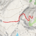 thumbnail for Zigerfurgglenweg - Zigerfurgglenweg