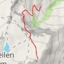 thumbnail for Lauibodenstrasse