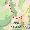 thumbnail for Hrádok