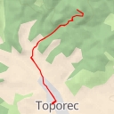 thumbnail for Vlčí Grund