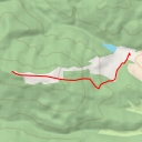 thumbnail for Pivnica