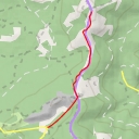 thumbnail for Cerro de la Carrasqueta