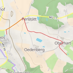 thumbnail for Toteiskessel