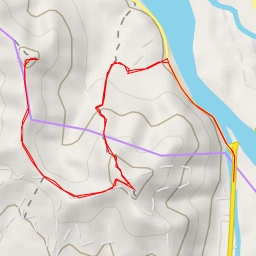 thumbnail for Pietra Romanasca