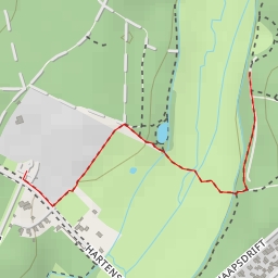 thumbnail for Nieuwe Keijenbergseweg