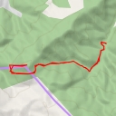 thumbnail for Çatalkaya