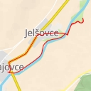 thumbnail for Mŕtve rameno Nitry