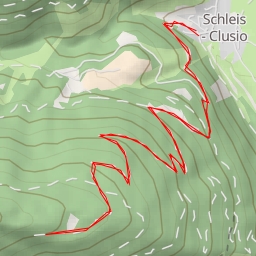 thumbnail for Plumes - Plumes