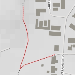 thumbnail for Puurtajankuja