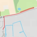 thumbnail for Galgeweg - Galgeweg