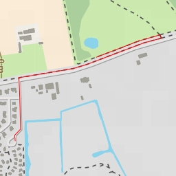 thumbnail for Galgeweg - Galgeweg