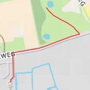 thumbnail for Zwaanweg - Zwaanweg