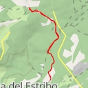 thumbnail for Canaleja - Canaleja