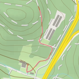 thumbnail for מצפה שער הגיא