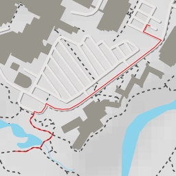 thumbnail for Humber College - Shady Glen Road - Toronto