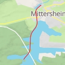 thumbnail for Bois de Hambach