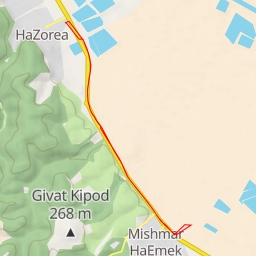 thumbnail for 66 - 66 - מועצה אזורית מגידו