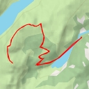 thumbnail for Craiglwyn