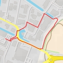 thumbnail for Braillepad - Braillepad