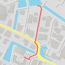 thumbnail for Mars Food Europe - Simon Stevinstraat