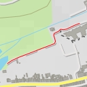 thumbnail for Rue de l'Hôtel de Ville