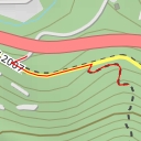 thumbnail for Penyes del Rector