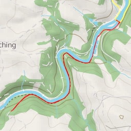 thumbnail for Große Mühl