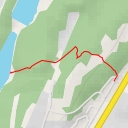 thumbnail for 2. dam