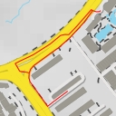 thumbnail for Yio Chu Kang Road - Singapore