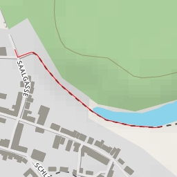 thumbnail for Hauptstraße