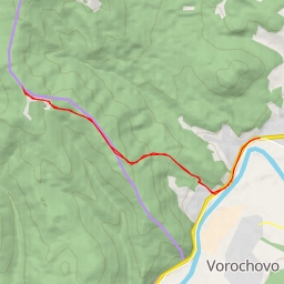 thumbnail for Плішка