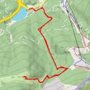 thumbnail for 25 - 25