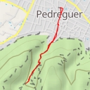 thumbnail for Cor de l'Enric