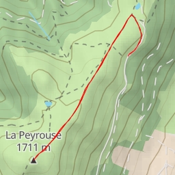 thumbnail for La Peyrouse
