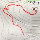 thumbnail for Παλίγκρεμνος