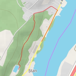 thumbnail for Mariebergsliden - Mariebergsliden