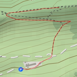 thumbnail for Stierenbergweg