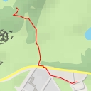 thumbnail for Храм Дружбы и Чугунный мостик