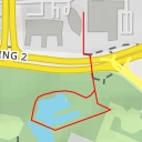 thumbnail for Ententeich