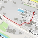 thumbnail for Muzeum Przyrody i Techniki - Wielkopiecowa